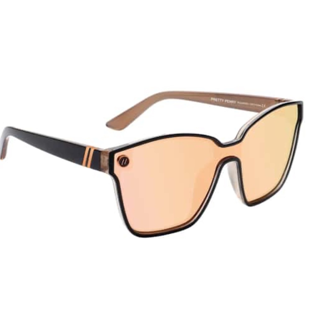 Blenders pretty penny sunglasses